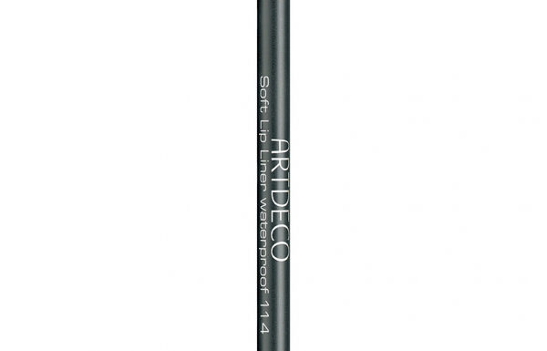 Карандаш для губ `ARTDECO` SOFT LIP LINER WATERPROOF водостойкий тон 114