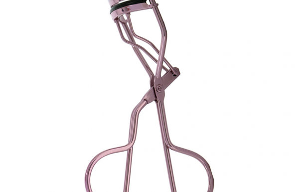 Щипчики для подкручивания ресниц `ESSENCE` LASH CURLER тон 01 All the way up