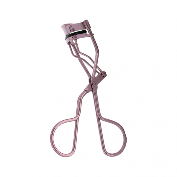 Щипчики для подкручивания ресниц `ESSENCE` LASH CURLER тон 01 All the way up