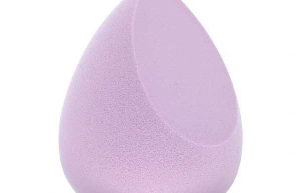 Спонж для макияжа `ESSENCE` MAKE UP & BAKING SPONGE тон 01 Dab & blend