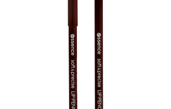 Карандаш для губ `ESSENCE` SOFT & PRECISE LIP PENCIL тон 21