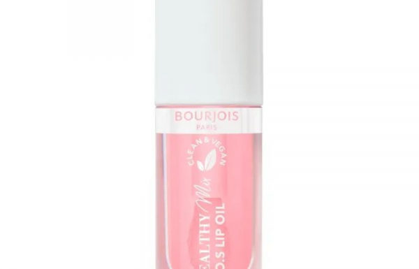 Масло для губ Bourjois Healthy Mix Lip Oil