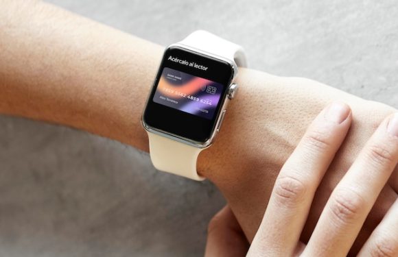 Проблемы с Apple iWatch tm