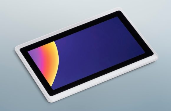 Новый Ipad 4 — обзор и характеристики