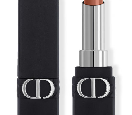 Dior Rouge Dior Forever Stick Стойкая увлажняющая помада для губ с матовым финишем | 200 Всегда Естественное Прикосновение