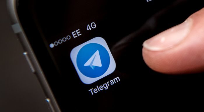 Дуров разъяснил, что новые правила Telegram не означают масштабных изменений