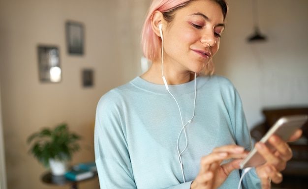 Пространственный звук Apple Music