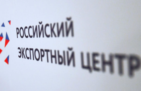 «Карту» российского экспорта раскроют на форуме «Сделано в России»