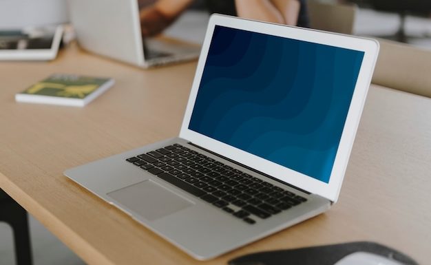 Macbook pro на WWDC