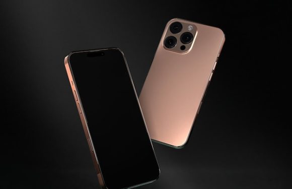 Poco x3 pro за 17480 рублей