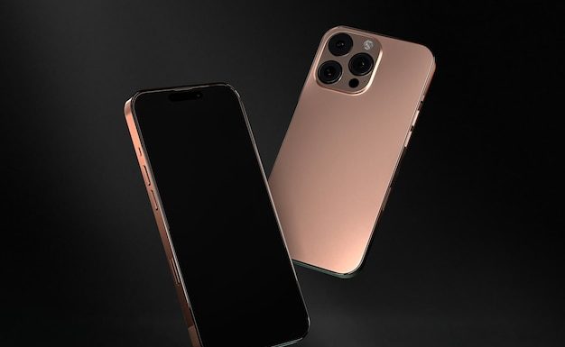 Poco x3 pro за 17480 рублей