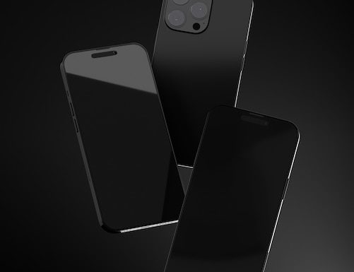 Новые смартфоны Xiaomi