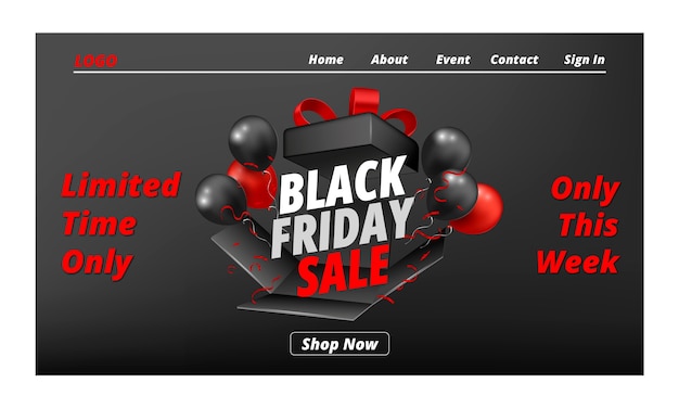 Что ждать от Black Friday 2?