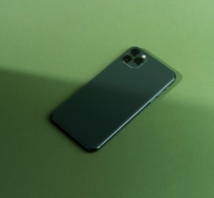 Oneplus 9r за 30 999