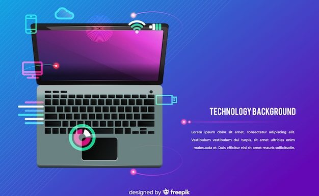 Новый уровень производительности и автономности MacBook Pro