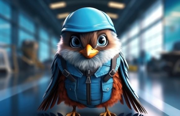 Гоночная аркада Angry Birds Go выйдет на iOS 11 декабря