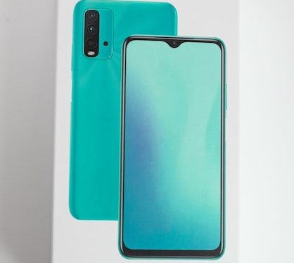 Xiaomi Redmi Note 10T 10S и Mi TV Q1 — новинки и особенности