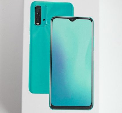 Xiaomi Redmi Note 10T 10S и Mi TV Q1 — новинки и особенности