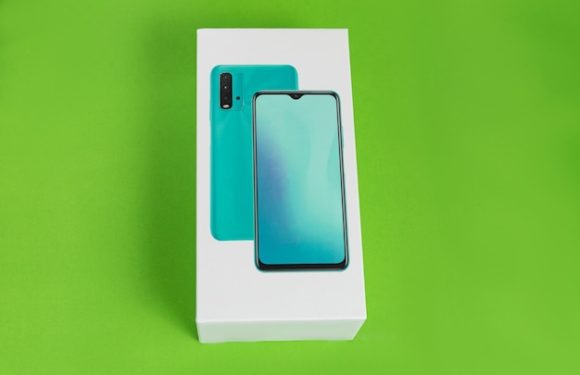 Oneplus стала частью Oppo