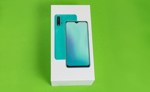 Oneplus стала частью Oppo