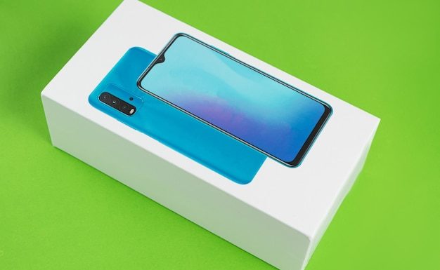 Xiaomi mijia g1 za 10082r