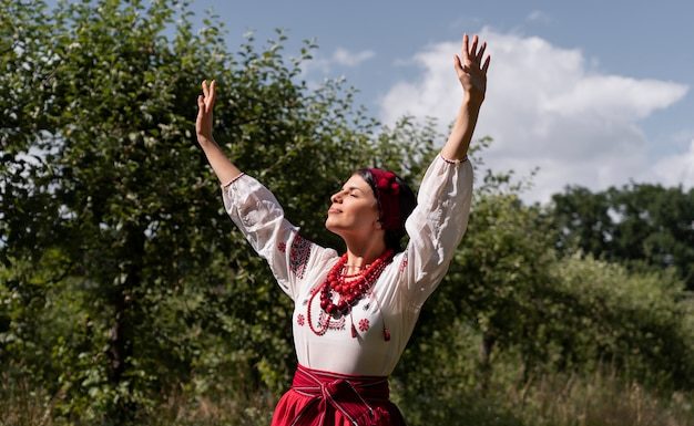 Стів Джобс хотів здійснити революцію в фотографії