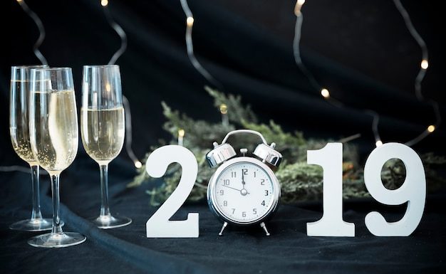 Лучшие изобретения 2020 года