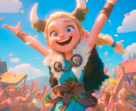 Disney запустила «Дэдпула 3»