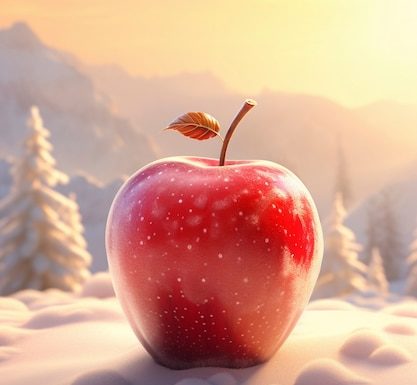 Новинки Apple в декабре