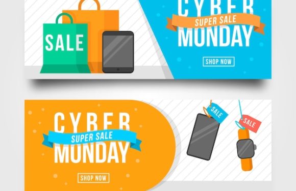 Выгодные скидки на портативную колонку JBL Link на Tmall