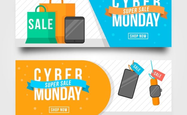 Выгодные скидки на портативную колонку JBL Link на Tmall