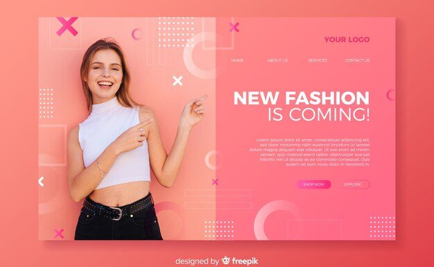 Популярные товары для девушек на AliExpress