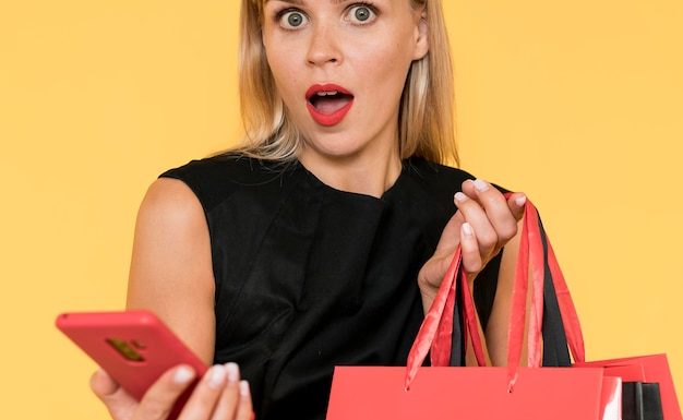Aliexpress ili vydumka