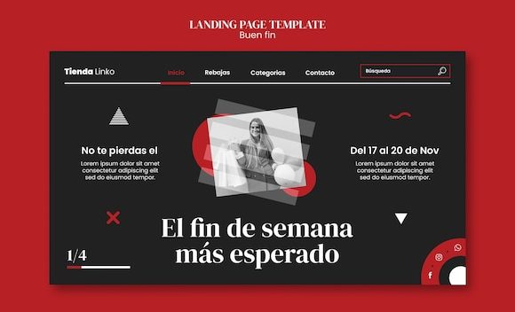 Лучшие фильмы на Netflix для просмотра