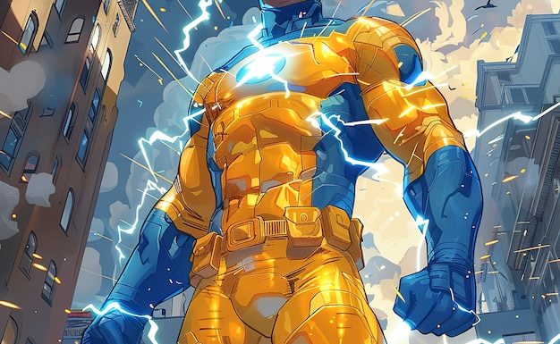 Marvel объявила премьеру вандавижен