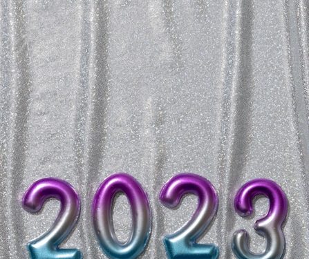 Тихое место 3 2022