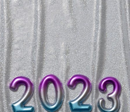 Тихое место 3 2022