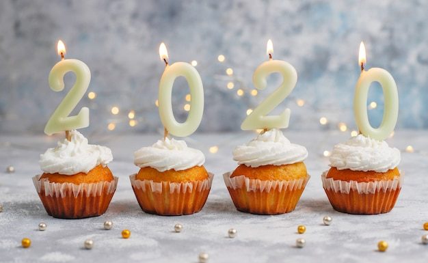 12 неудачных судебных тортов