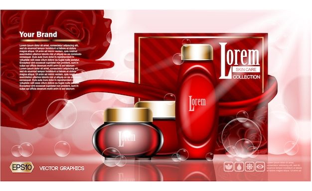 Изменения в продукте Red