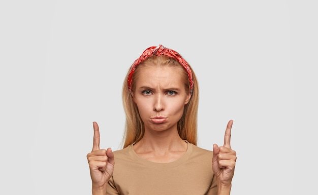 Разбираем понятие U notion sboj