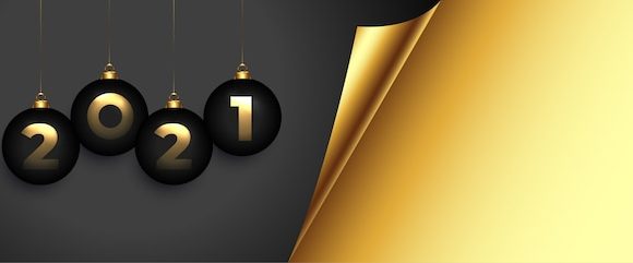 Номинанты на Золотой глобус 2021