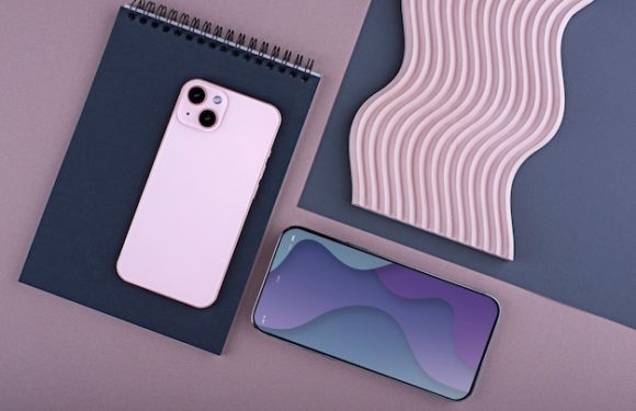 iPhone 12 mini pro max предзаказ