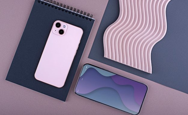 iPhone 12 mini pro max предзаказ