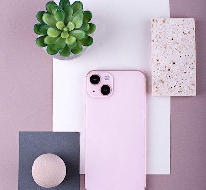 Аксессуары для iPhone 12