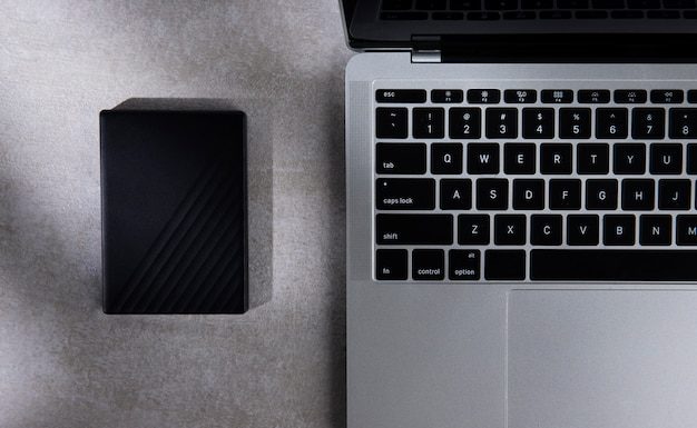 Belkin qode thin type keyboard case — компактная клавиатура для вашего iPad