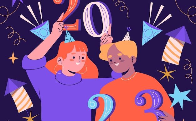 Лучшие фильмы 2020 года по версии Indiewire
