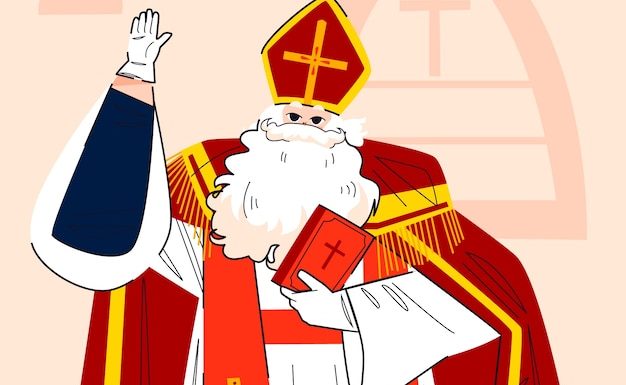 15 poleznyx podarkov na novyj god