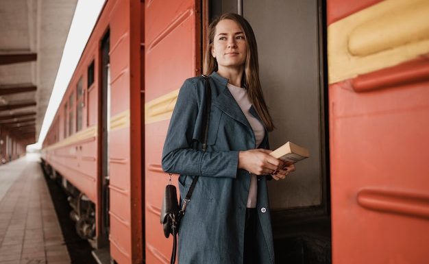 Тренировка недели 36