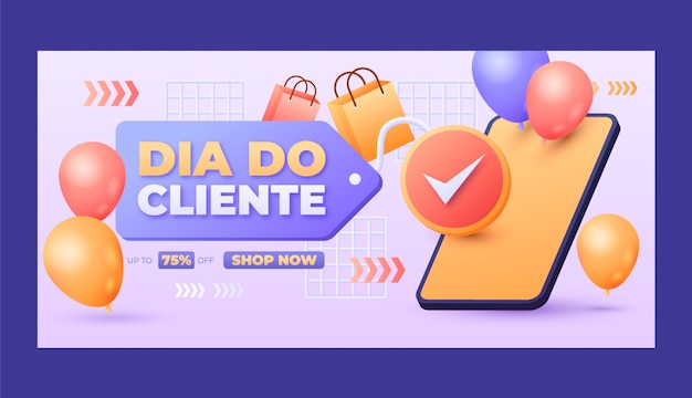Секреты покупок на Aliexpress 254
