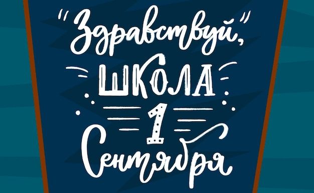 11 народных лайфхаков